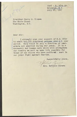p. 58