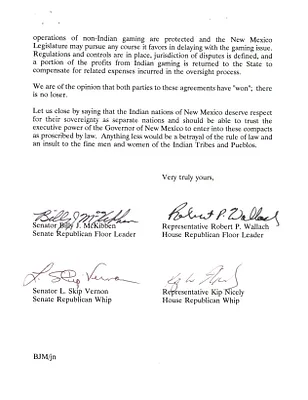 p. 2