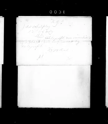p. 47
