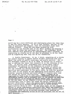 p. 20