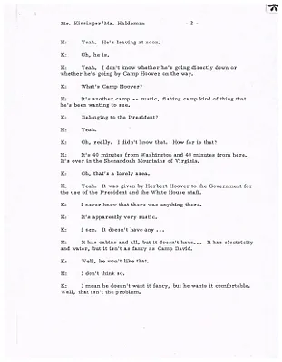 p. 28