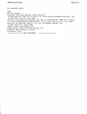 p. 42