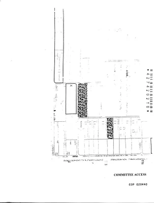 p. 21