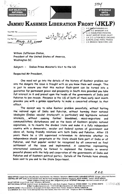 p. 6