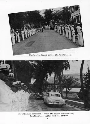 p. 14