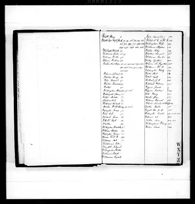 p. 14