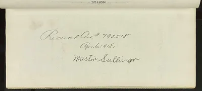 p. 35
