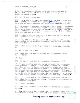 p. 23