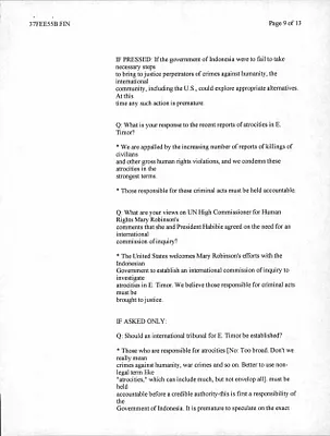 p. 21