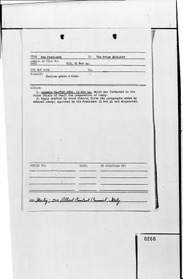p. 47