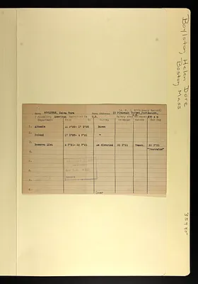 p. 34