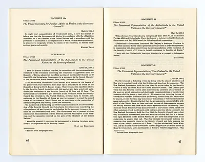 p. 31