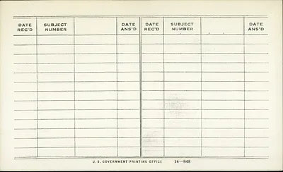 p. 38