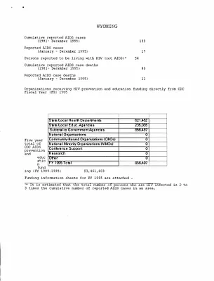 p. 59