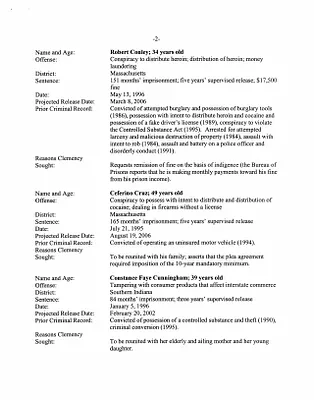 p. 27
