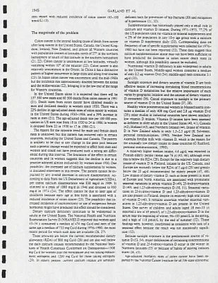 p. 47