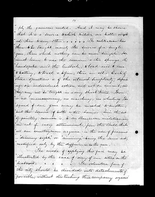 p. 20