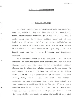 p. 26