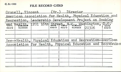 p. 15