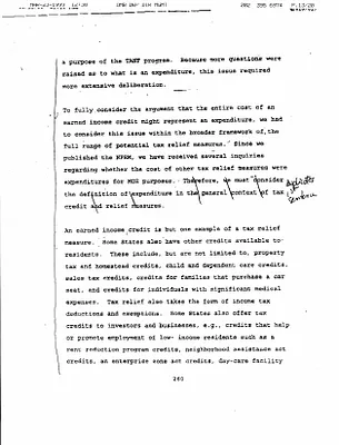 p. 13