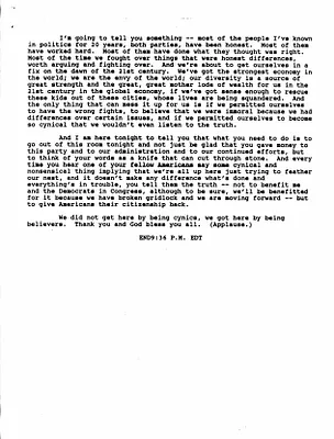 p. 41