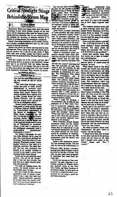 p. 31