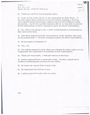 p. 50
