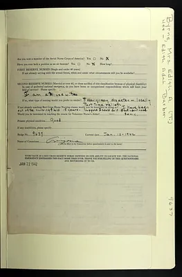 p. 16