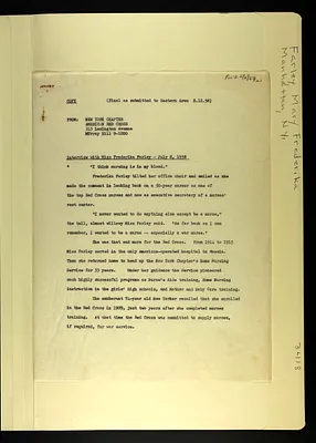 p. 26