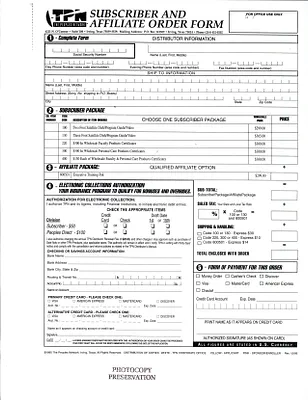 p. 22