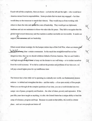 p. 51