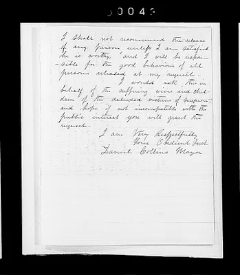 p. 46