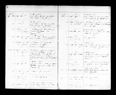 p. 12