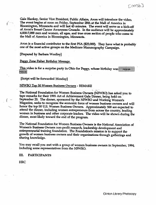 p. 28