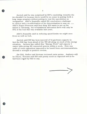 p. 5