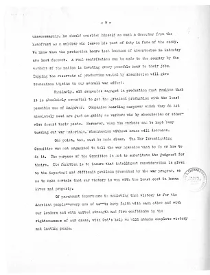 p. 7