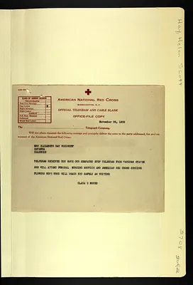 p. 17