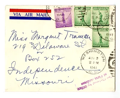 p. 4