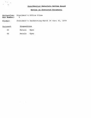 p. 4