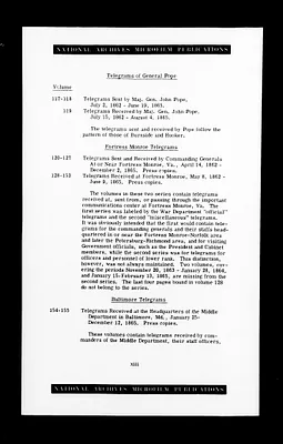 p. 15