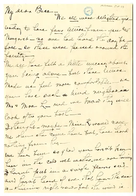 p. 1