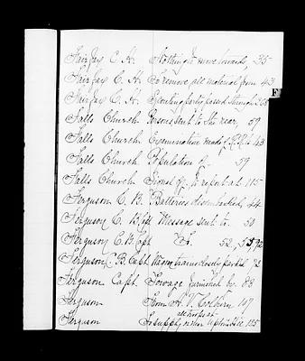 p. 34