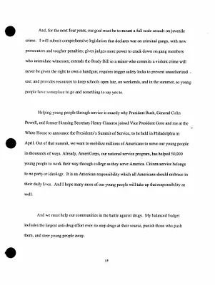 p. 32