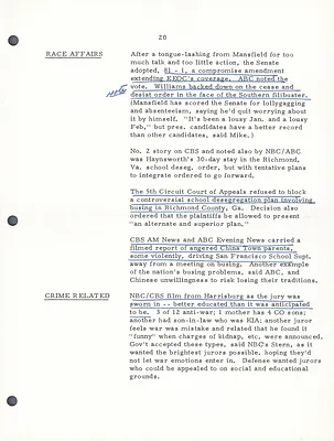 p. 60