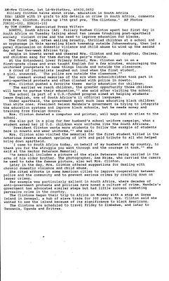 p. 21