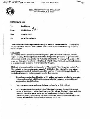 p. 53