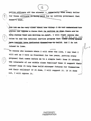p. 36