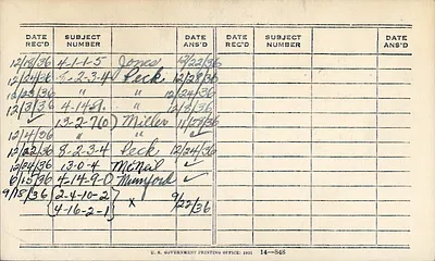 p. 46