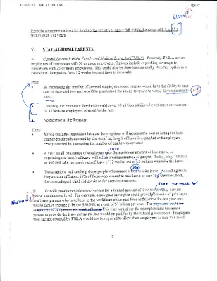 p. 17
