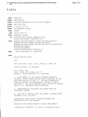 p. 35